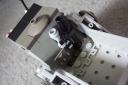 at-pt_007.jpg