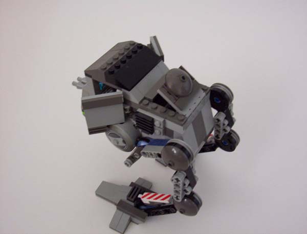 allopenings.jpg