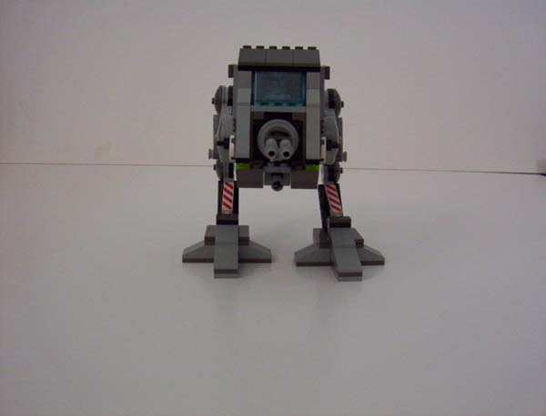 front.jpg