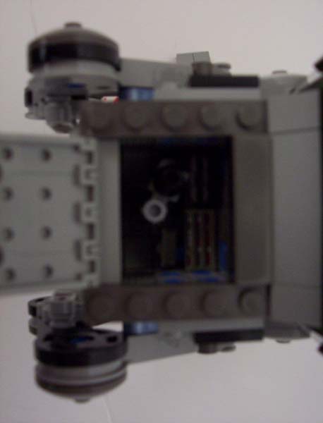 secretcompartment.jpg