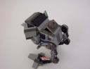 AT-PT