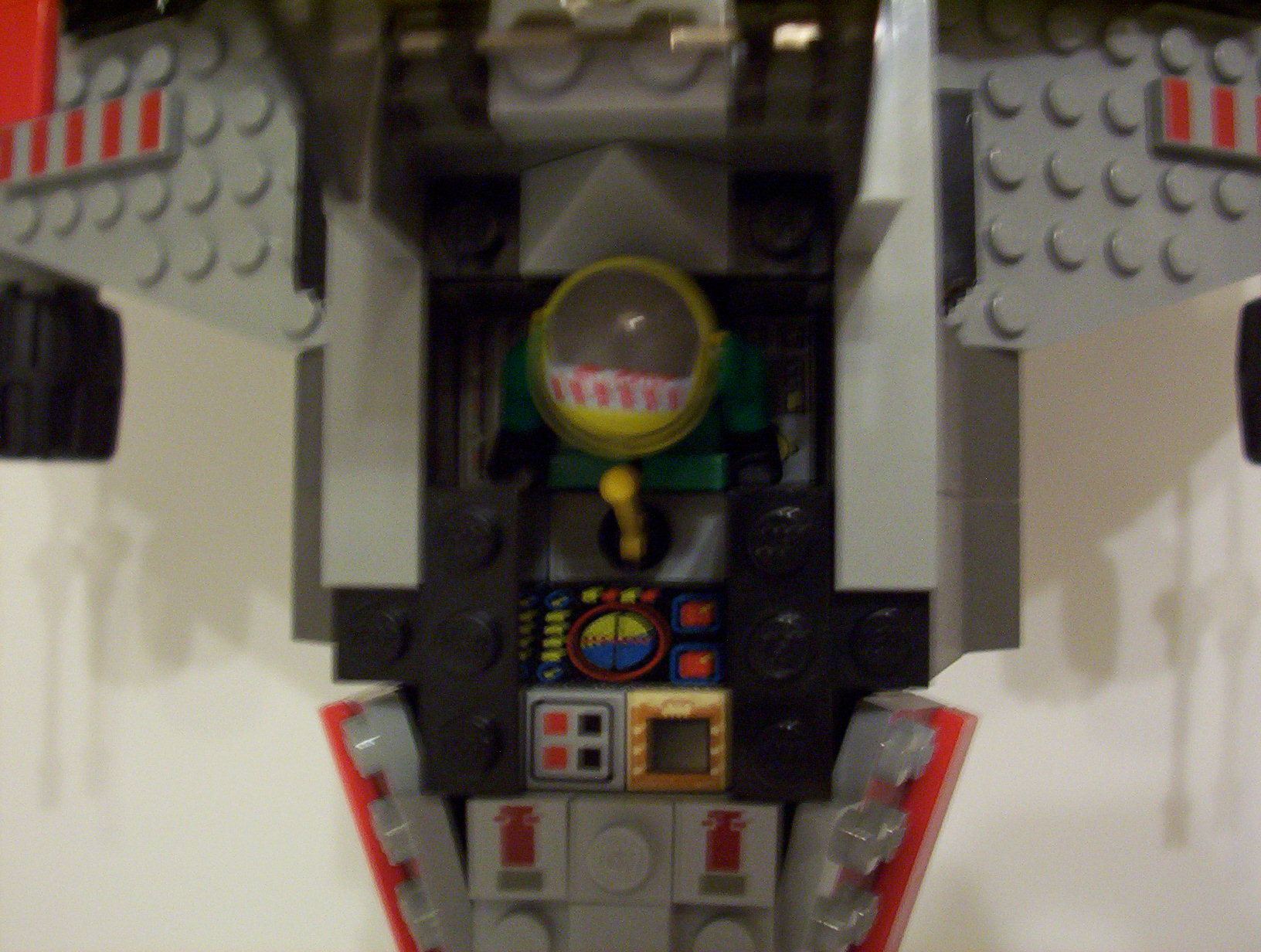 cockpit.jpg