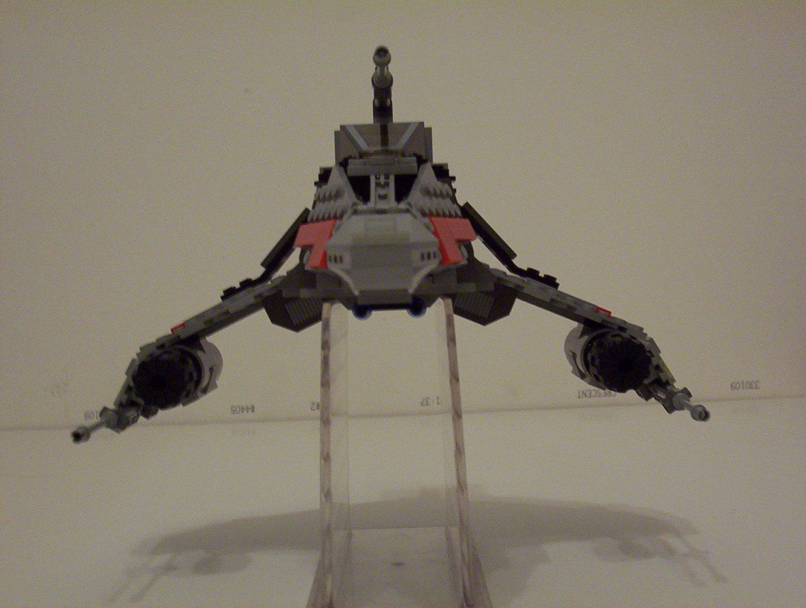 front.jpg