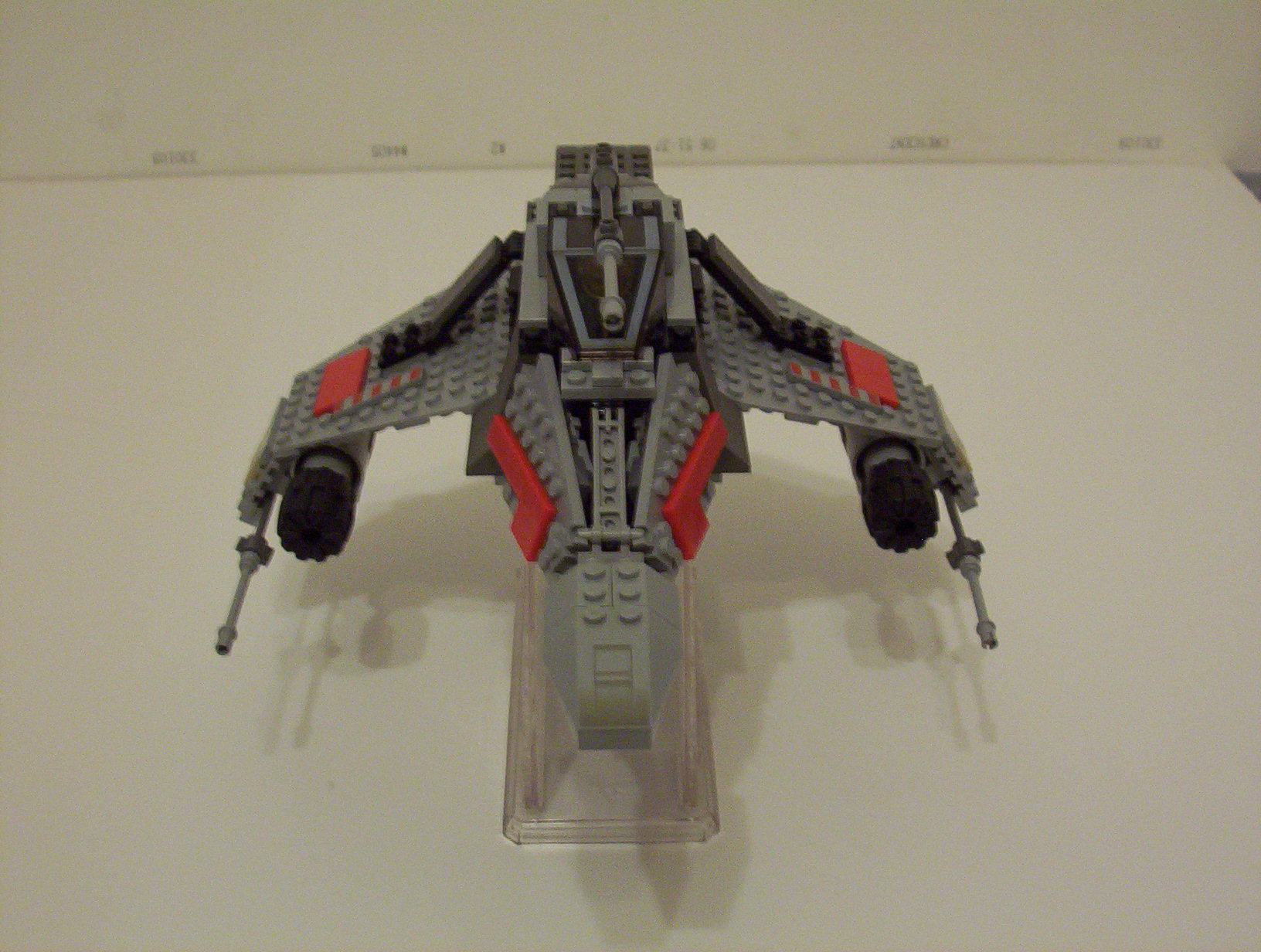 fronttop.jpg