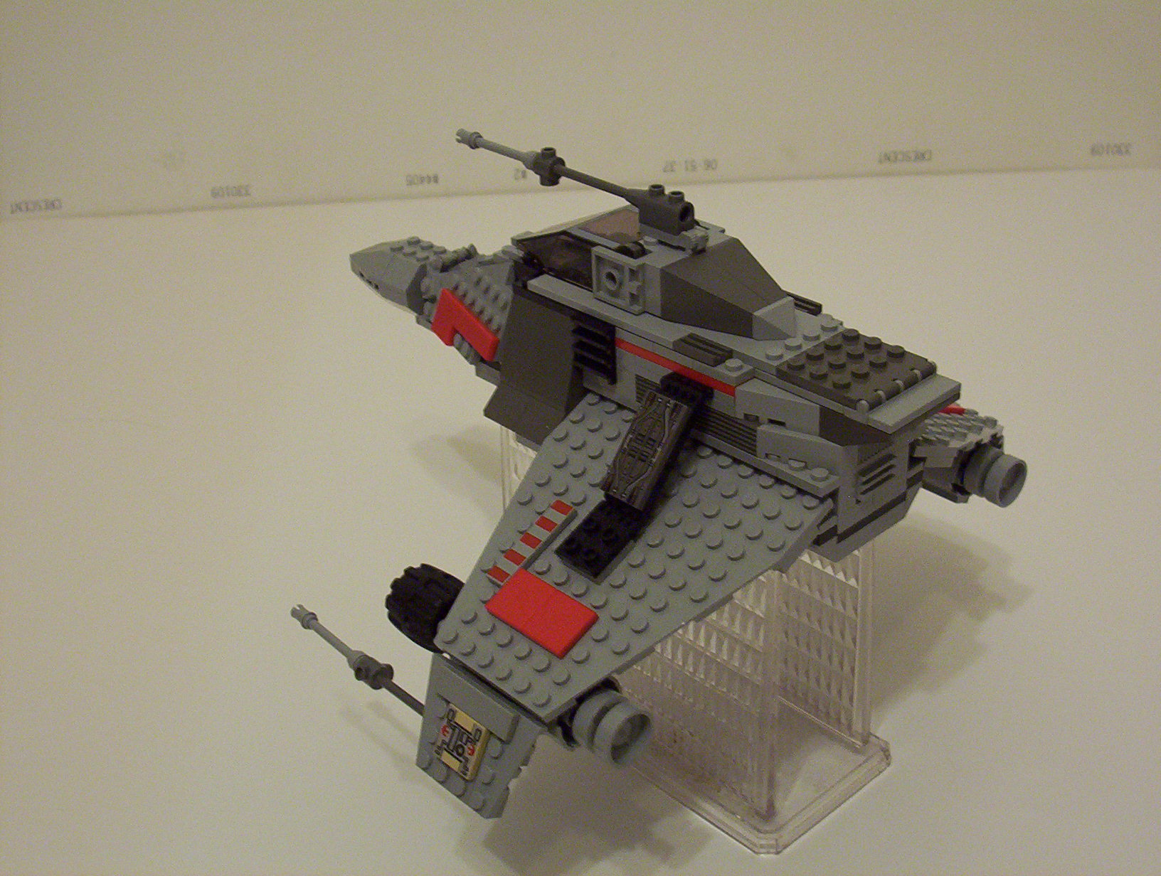 sideback.jpg