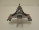 E-wing