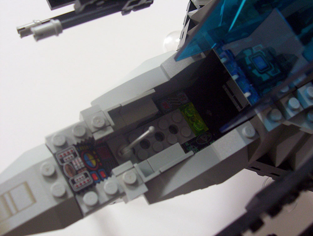cockpit.jpg
