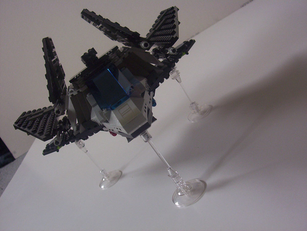 flying_front.jpg