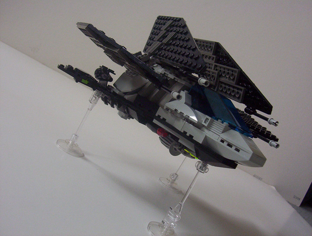 flying_side.jpg