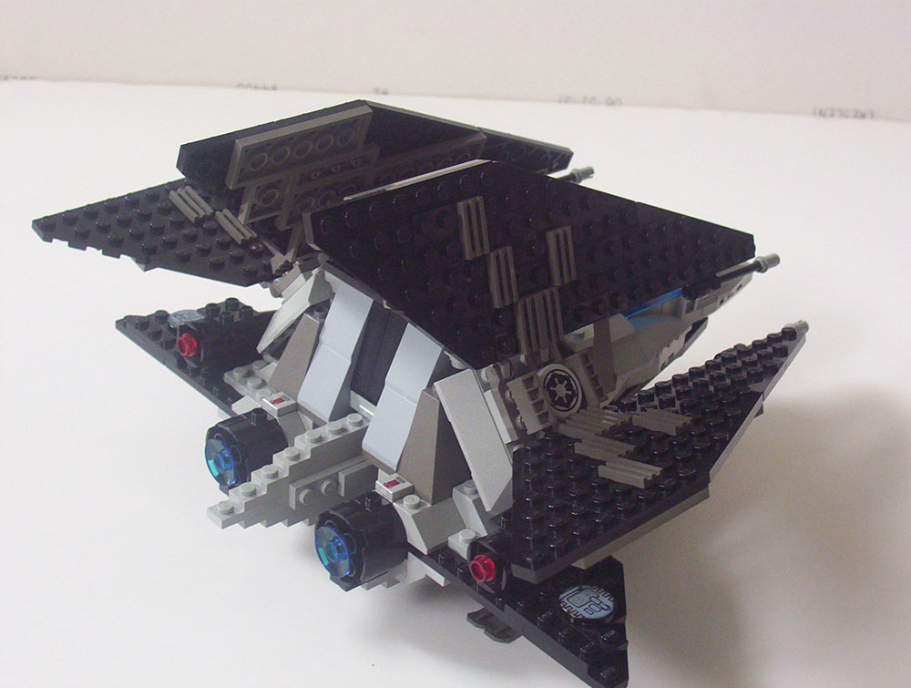 side_back.jpg