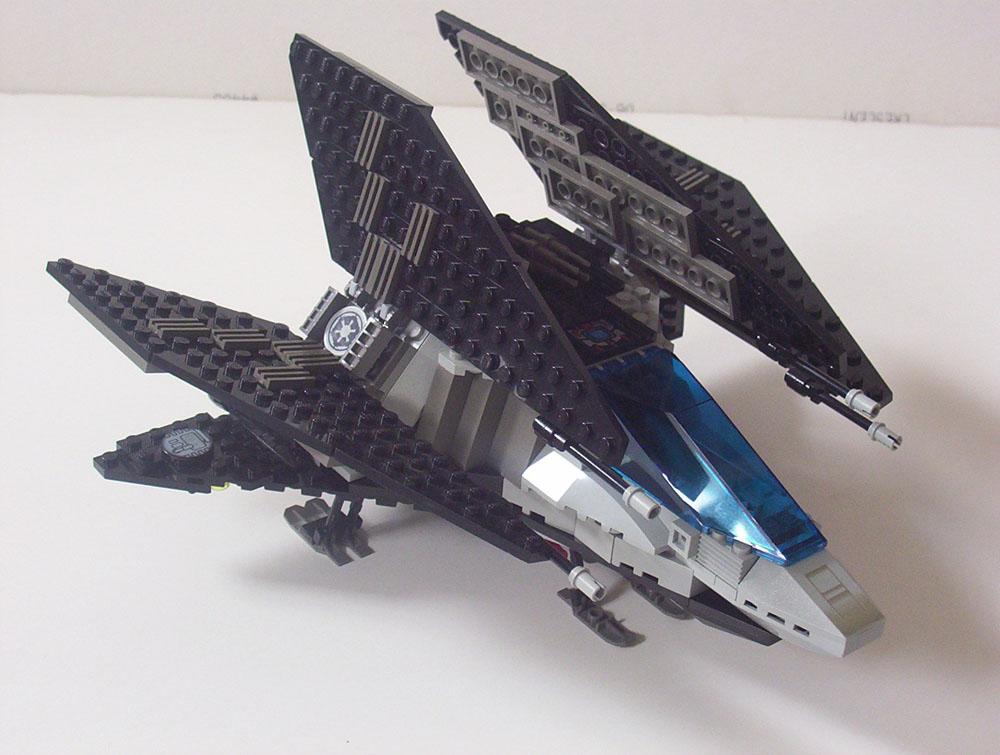 side_front.jpg