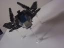 flying_front.jpg