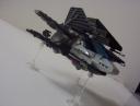 flying_side.jpg
