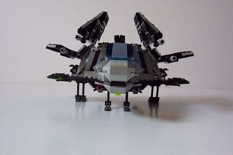 extremus_001.jpg