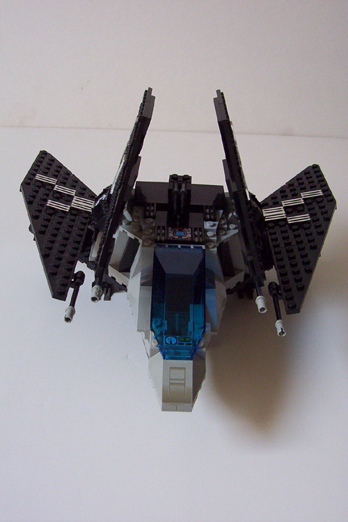 extremus_002.jpg