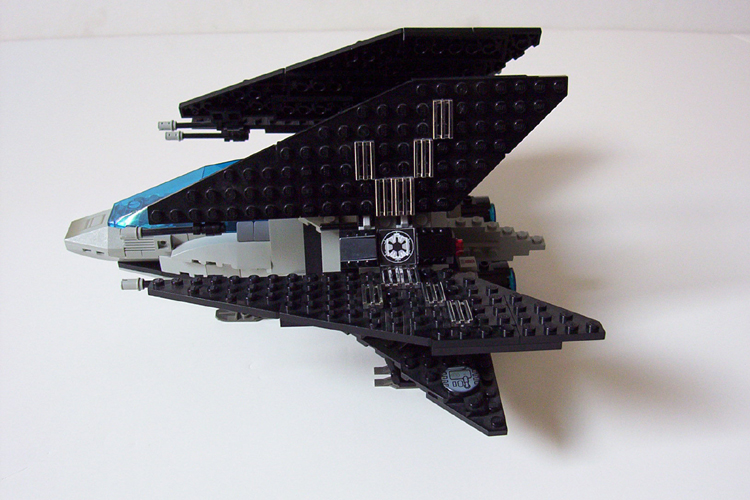 extremus_004.jpg