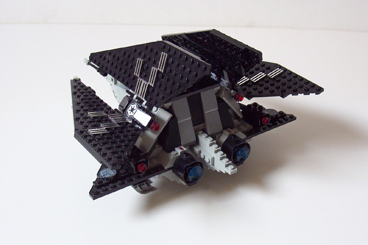 extremus_005.jpg