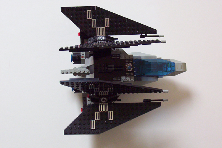 extremus_007.jpg