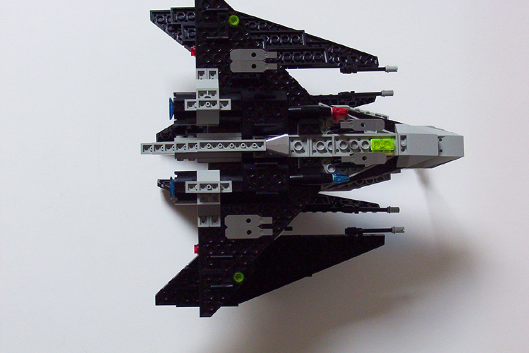 extremus_008.jpg