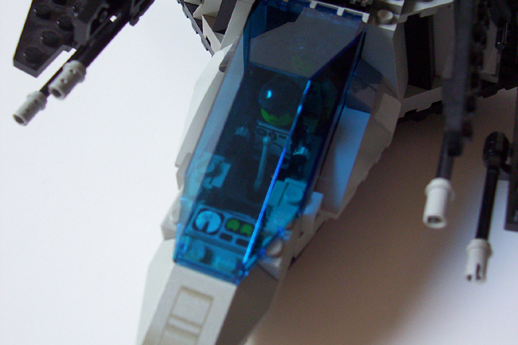 extremus_009.jpg
