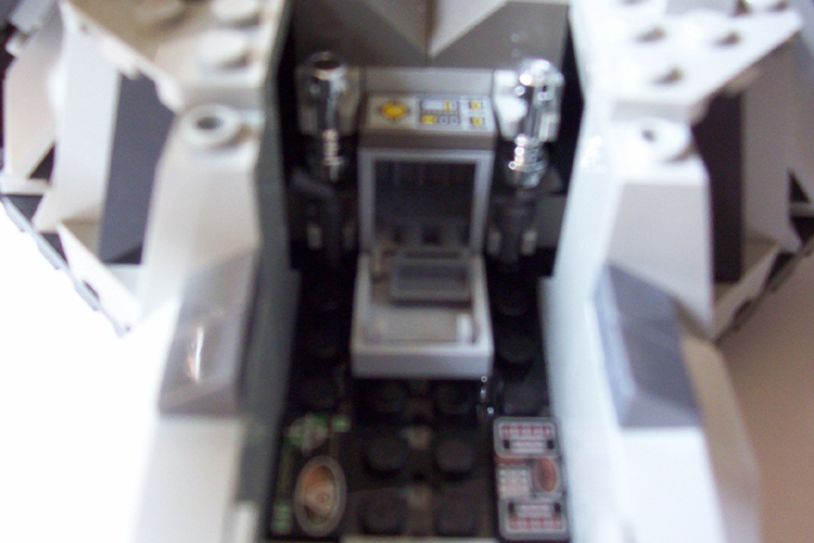 extremus_014.jpg