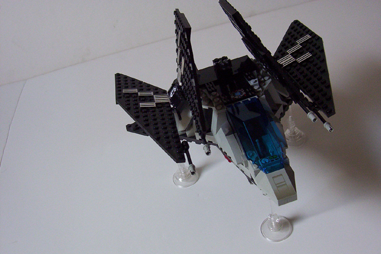 extremus_016.jpg