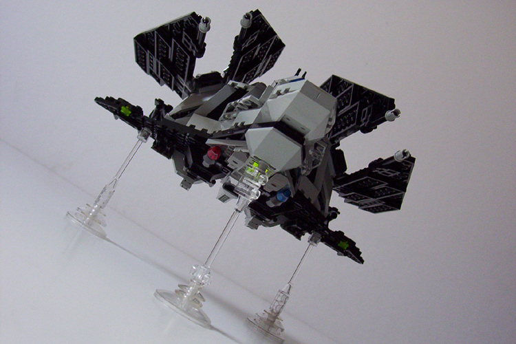 extremus_017.jpg