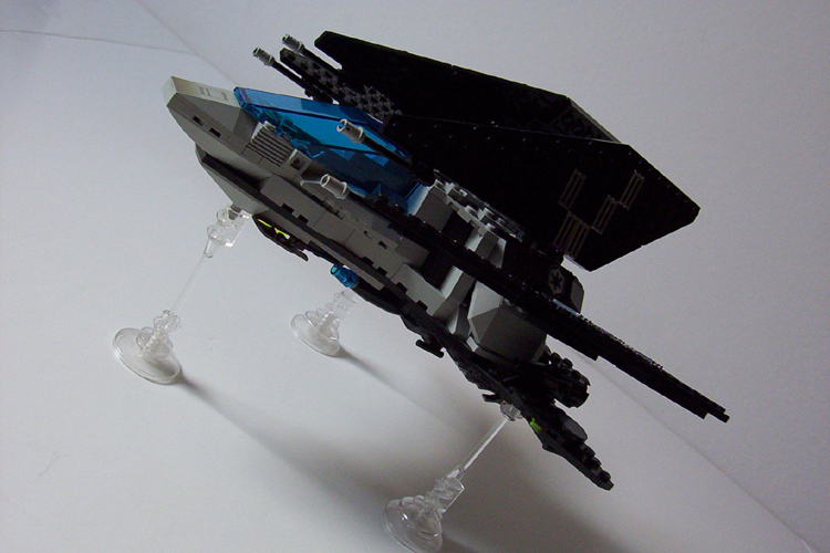 extremus_018.jpg