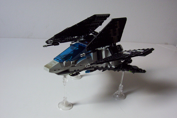 extremus_019.jpg