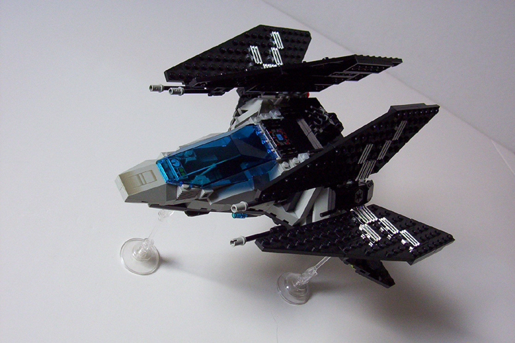 extremus_020.jpg