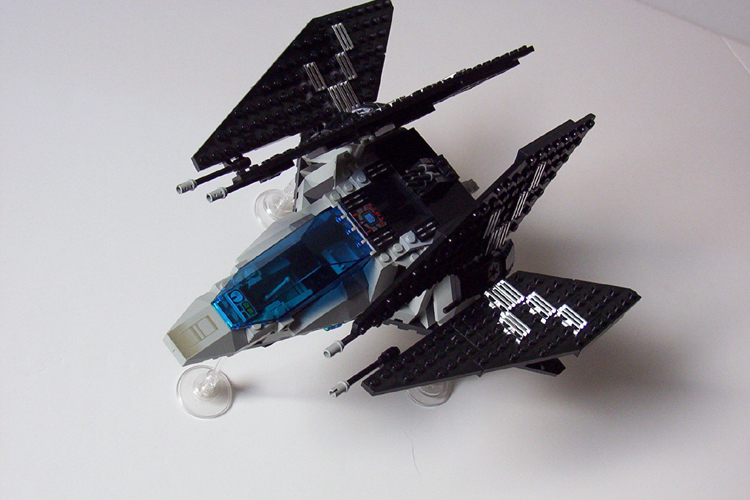 extremus_021.jpg