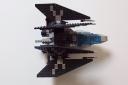 extremus_007.jpg