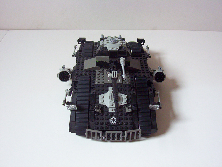 jumentius_001.jpg