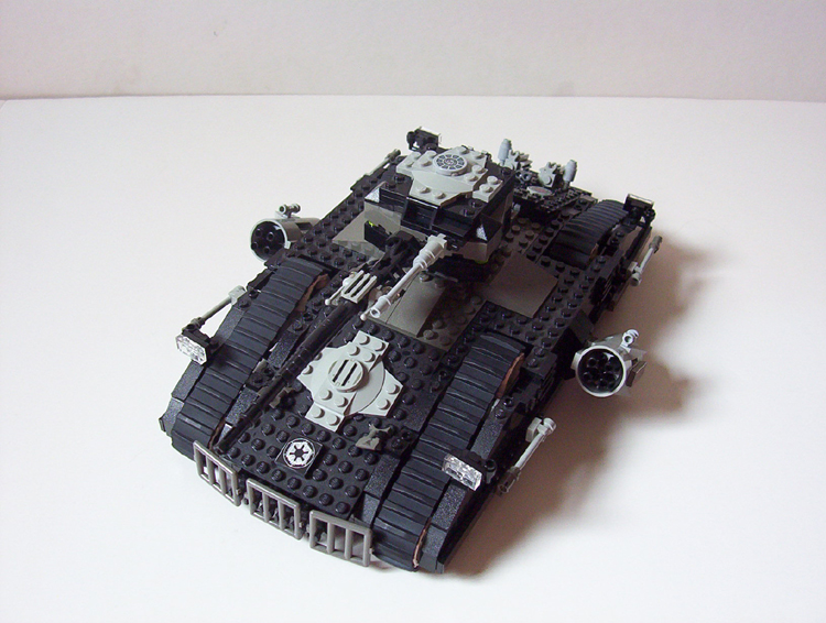 jumentius_002.jpg