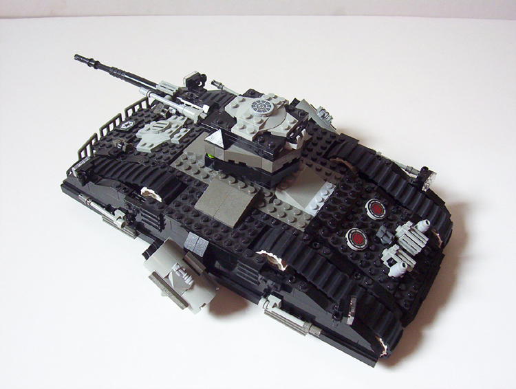 jumentius_004.jpg