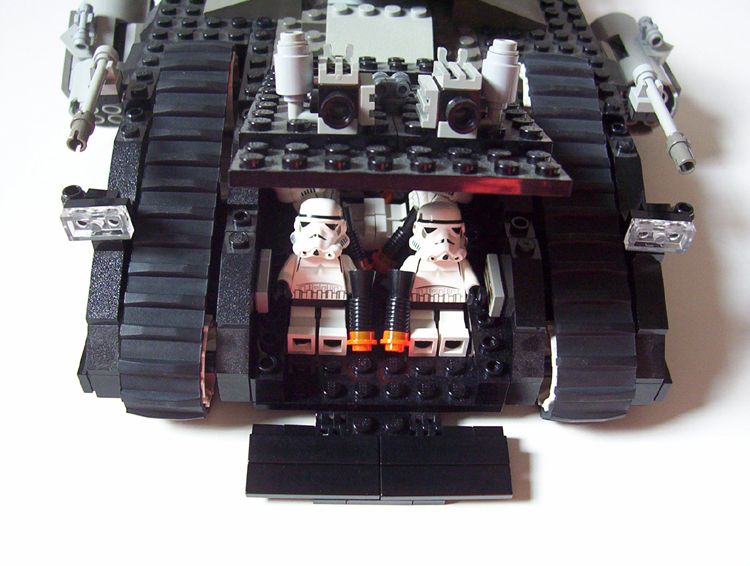 jumentius_024.jpg