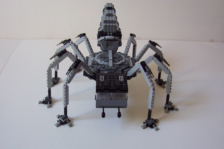 mt-at_001.jpg