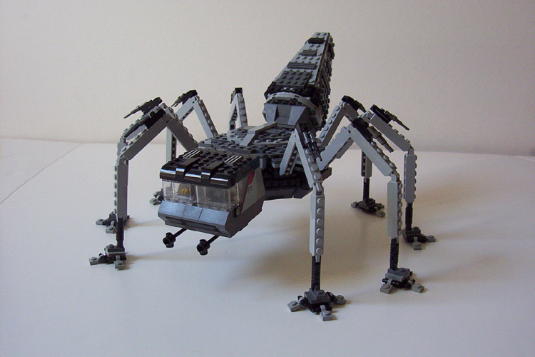 mt-at_003.jpg