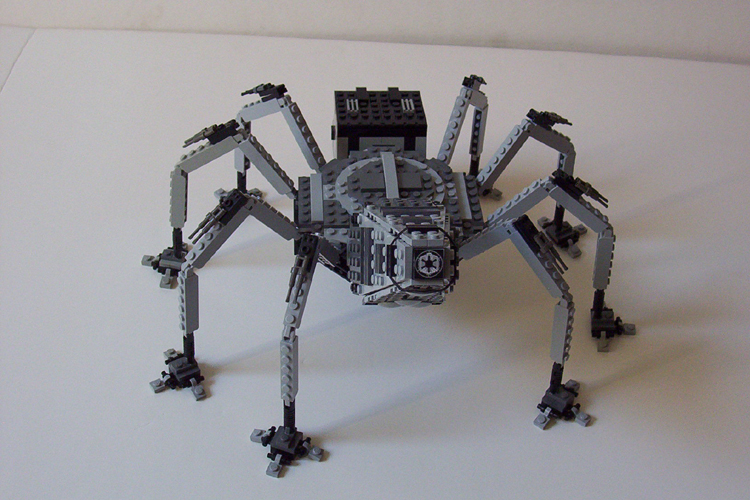 mt-at_007.jpg