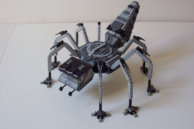 mt-at_008.jpg