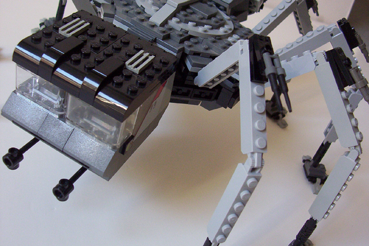 mt-at_009.jpg