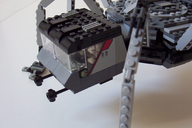 mt-at_010.jpg