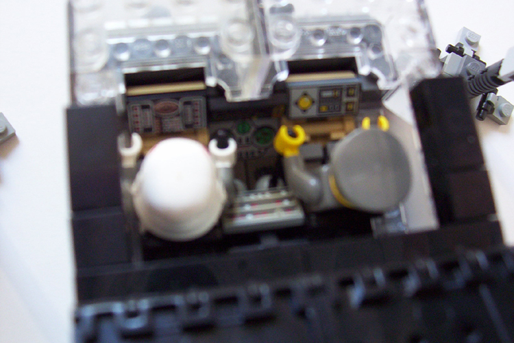 mt-at_011.jpg