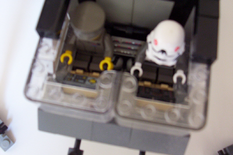mt-at_012.jpg