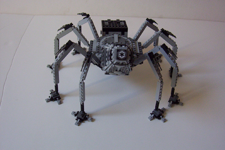 mt-at_013.jpg