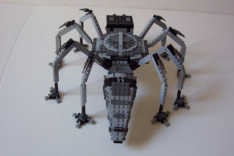 mt-at_014.jpg