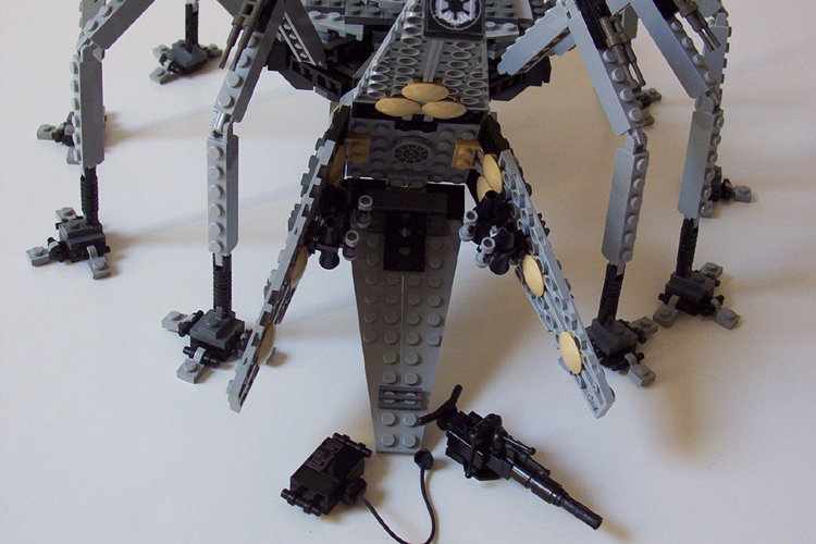 mt-at_016.jpg