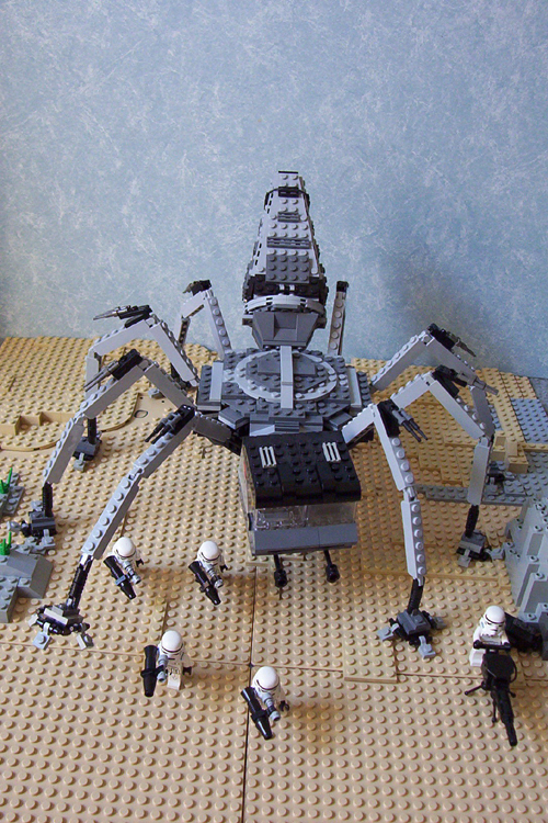 mt-at_019.jpg