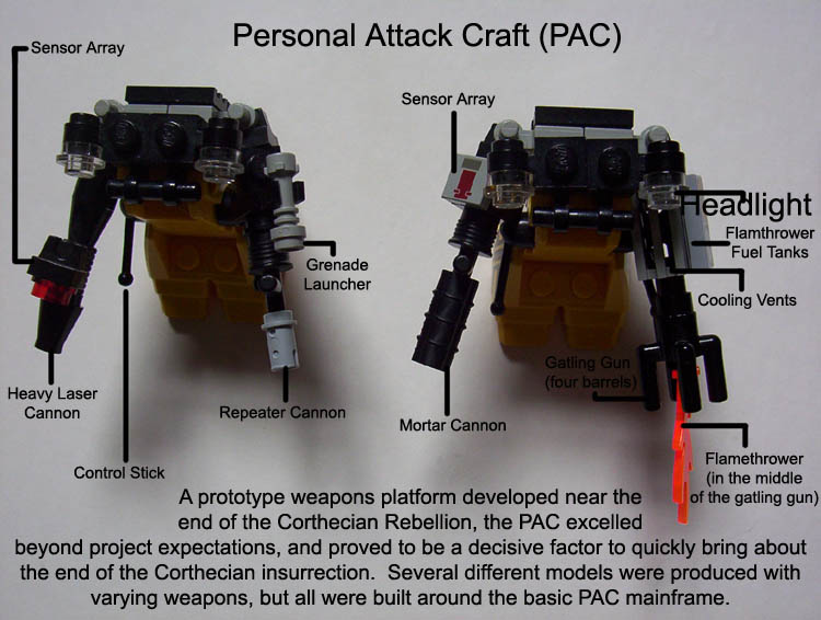personal_attack_craft5.jpg