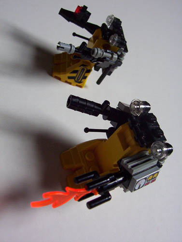 personal_attack_craft6.jpg